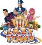 1420578449_znaczek Laizy Town Leniuchowo